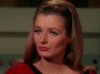 ariane179254_StarTrek_2x20_ReturnToTomorrow_2183.jpg