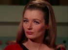 Filename=ariane179254_StarTrek_2x20_ReturnToTomorrow_2184.jpg
Filesize=83KiB
Dimensions=1440x1080
Date added=Aug 26, 2015 ariane179254_StarTrek_2x20_ReturnToTomorrow_2184.jpg