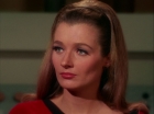 Filename=ariane179254_StarTrek_2x20_ReturnToTomorrow_2185.jpg
Filesize=83KiB
Dimensions=1440x1080
Date added=Aug 26, 2015 ariane179254_StarTrek_2x20_ReturnToTomorrow_2185.jpg