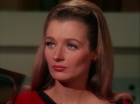 Filename=ariane179254_StarTrek_2x20_ReturnToTomorrow_2187.jpg
Filesize=83KiB
Dimensions=1440x1080
Date added=Aug 26, 2015 ariane179254_StarTrek_2x20_ReturnToTomorrow_2187.jpg