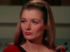 Filename=ariane179254_StarTrek_2x20_ReturnToTomorrow_2188.jpg
Filesize=88KiB
Dimensions=1440x1080
Date added=Aug 26, 2015 ariane179254_StarTrek_2x20_ReturnToTomorrow_2188.jpg