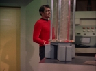 ariane179254_StarTrek_2x20_ReturnToTomorrow_2189.jpg
