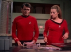 Filename=ariane179254_StarTrek_2x20_ReturnToTomorrow_2191.jpg
Filesize=134KiB
Dimensions=1440x1080
Date added=Aug 26, 2015 ariane179254_StarTrek_2x20_ReturnToTomorrow_2191.jpg