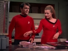 Filename=ariane179254_StarTrek_2x20_ReturnToTomorrow_2192.jpg
Filesize=132KiB
Dimensions=1440x1080
Date added=Aug 26, 2015 ariane179254_StarTrek_2x20_ReturnToTomorrow_2192.jpg