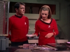 ariane179254_StarTrek_2x20_ReturnToTomorrow_2193.jpg