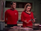 Filename=ariane179254_StarTrek_2x20_ReturnToTomorrow_2194.jpg
Filesize=127KiB
Dimensions=1440x1080
Date added=Aug 26, 2015 ariane179254_StarTrek_2x20_ReturnToTomorrow_2194.jpg