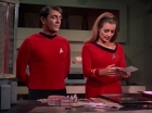 Filename=ariane179254_StarTrek_2x20_ReturnToTomorrow_2195.jpg
Filesize=128KiB
Dimensions=1440x1080
Date added=Aug 26, 2015 ariane179254_StarTrek_2x20_ReturnToTomorrow_2195.jpg