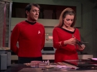 Filename=ariane179254_StarTrek_2x20_ReturnToTomorrow_2196.jpg
Filesize=126KiB
Dimensions=1440x1080
Date added=Aug 26, 2015 ariane179254_StarTrek_2x20_ReturnToTomorrow_2196.jpg