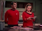 Filename=ariane179254_StarTrek_2x20_ReturnToTomorrow_2197.jpg
Filesize=128KiB
Dimensions=1440x1080
Date added=Aug 26, 2015 ariane179254_StarTrek_2x20_ReturnToTomorrow_2197.jpg