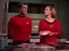 ariane179254_StarTrek_2x20_ReturnToTomorrow_2198.jpg