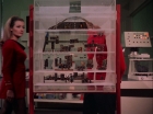 Filename=ariane179254_StarTrek_2x20_ReturnToTomorrow_2208.jpg
Filesize=138KiB
Dimensions=1440x1080
Date added=Aug 26, 2015 ariane179254_StarTrek_2x20_ReturnToTomorrow_2208.jpg