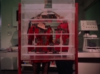 Filename=ariane179254_StarTrek_2x20_ReturnToTomorrow_2218.jpg
Filesize=139KiB
Dimensions=1440x1080
Date added=Aug 26, 2015 ariane179254_StarTrek_2x20_ReturnToTomorrow_2218.jpg