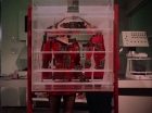 ariane179254_StarTrek_2x20_ReturnToTomorrow_2221.jpg