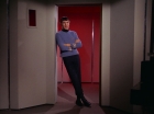 Filename=ariane179254_StarTrek_2x20_ReturnToTomorrow_2223.jpg
Filesize=83KiB
Dimensions=1440x1080
Date added=Aug 26, 2015 ariane179254_StarTrek_2x20_ReturnToTomorrow_2223.jpg