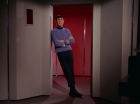 ariane179254_StarTrek_2x20_ReturnToTomorrow_2226.jpg