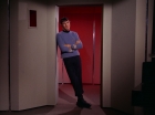 Filename=ariane179254_StarTrek_2x20_ReturnToTomorrow_2233.jpg
Filesize=77KiB
Dimensions=1440x1080
Date added=Aug 26, 2015 ariane179254_StarTrek_2x20_ReturnToTomorrow_2233.jpg