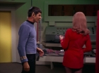 Filename=ariane179254_StarTrek_2x20_ReturnToTomorrow_2243.jpg
Filesize=99KiB
Dimensions=1440x1080
Date added=Aug 26, 2015 ariane179254_StarTrek_2x20_ReturnToTomorrow_2243.jpg