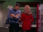 Filename=ariane179254_StarTrek_2x20_ReturnToTomorrow_2244.jpg
Filesize=99KiB
Dimensions=1440x1080
Date added=Aug 26, 2015 ariane179254_StarTrek_2x20_ReturnToTomorrow_2244.jpg