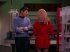 ariane179254_StarTrek_2x20_ReturnToTomorrow_2250.jpg