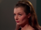ariane179254_StarTrek_2x20_ReturnToTomorrow_2254.jpg