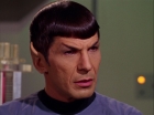 Filename=ariane179254_StarTrek_2x20_ReturnToTomorrow_2257.jpg
Filesize=107KiB
Dimensions=1440x1080
Date added=Aug 26, 2015 ariane179254_StarTrek_2x20_ReturnToTomorrow_2257.jpg