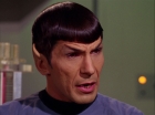 Filename=ariane179254_StarTrek_2x20_ReturnToTomorrow_2258.jpg
Filesize=105KiB
Dimensions=1440x1080
Date added=Aug 26, 2015 ariane179254_StarTrek_2x20_ReturnToTomorrow_2258.jpg