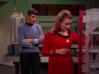 Filename=ariane179254_StarTrek_2x20_ReturnToTomorrow_2268.jpg
Filesize=110KiB
Dimensions=1440x1080
Date added=Aug 26, 2015 ariane179254_StarTrek_2x20_ReturnToTomorrow_2268.jpg