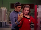 Filename=ariane179254_StarTrek_2x20_ReturnToTomorrow_2272.jpg
Filesize=109KiB
Dimensions=1440x1080
Date added=Aug 26, 2015 ariane179254_StarTrek_2x20_ReturnToTomorrow_2272.jpg