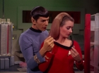 Filename=ariane179254_StarTrek_2x20_ReturnToTomorrow_2274.jpg
Filesize=108KiB
Dimensions=1440x1080
Date added=Aug 26, 2015 ariane179254_StarTrek_2x20_ReturnToTomorrow_2274.jpg