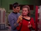 Filename=ariane179254_StarTrek_2x20_ReturnToTomorrow_2277.jpg
Filesize=110KiB
Dimensions=1440x1080
Date added=Aug 26, 2015 ariane179254_StarTrek_2x20_ReturnToTomorrow_2277.jpg