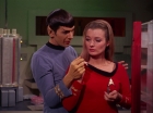 Filename=ariane179254_StarTrek_2x20_ReturnToTomorrow_2279.jpg
Filesize=110KiB
Dimensions=1440x1080
Date added=Aug 26, 2015 ariane179254_StarTrek_2x20_ReturnToTomorrow_2279.jpg