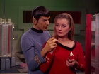 Filename=ariane179254_StarTrek_2x20_ReturnToTomorrow_2282.jpg
Filesize=110KiB
Dimensions=1440x1080
Date added=Aug 26, 2015 ariane179254_StarTrek_2x20_ReturnToTomorrow_2282.jpg