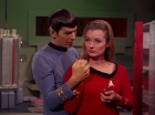 ariane179254_StarTrek_2x20_ReturnToTomorrow_2289.jpg