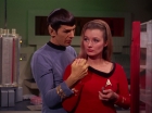 Filename=ariane179254_StarTrek_2x20_ReturnToTomorrow_2290.jpg
Filesize=108KiB
Dimensions=1440x1080
Date added=Aug 26, 2015 ariane179254_StarTrek_2x20_ReturnToTomorrow_2290.jpg