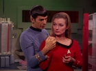 ariane179254_StarTrek_2x20_ReturnToTomorrow_2291.jpg