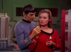 Filename=ariane179254_StarTrek_2x20_ReturnToTomorrow_2298.jpg
Filesize=110KiB
Dimensions=1440x1080
Date added=Aug 26, 2015 ariane179254_StarTrek_2x20_ReturnToTomorrow_2298.jpg
