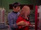Filename=ariane179254_StarTrek_2x20_ReturnToTomorrow_2303.jpg
Filesize=107KiB
Dimensions=1440x1080
Date added=Aug 26, 2015 ariane179254_StarTrek_2x20_ReturnToTomorrow_2303.jpg