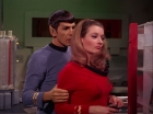 ariane179254_StarTrek_2x20_ReturnToTomorrow_2305.jpg