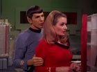 Filename=ariane179254_StarTrek_2x20_ReturnToTomorrow_2308.jpg
Filesize=113KiB
Dimensions=1440x1080
Date added=Aug 26, 2015 ariane179254_StarTrek_2x20_ReturnToTomorrow_2308.jpg