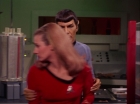 Filename=ariane179254_StarTrek_2x20_ReturnToTomorrow_2312.jpg
Filesize=93KiB
Dimensions=1440x1080
Date added=Aug 26, 2015 ariane179254_StarTrek_2x20_ReturnToTomorrow_2312.jpg