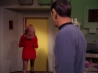 ariane179254_StarTrek_2x20_ReturnToTomorrow_2314.jpg