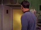 ariane179254_StarTrek_2x20_ReturnToTomorrow_2316.jpg