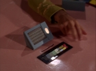 ariane179254_StarTrek_2x20_ReturnToTomorrow_2322.jpg