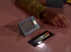 ariane179254_StarTrek_2x20_ReturnToTomorrow_2324.jpg