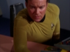 Filename=ariane179254_StarTrek_2x20_ReturnToTomorrow_2326.jpg
Filesize=68KiB
Dimensions=1440x1080
Date added=Aug 26, 2015 ariane179254_StarTrek_2x20_ReturnToTomorrow_2326.jpg