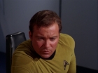 ariane179254_StarTrek_2x20_ReturnToTomorrow_2327.jpg