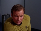 Filename=ariane179254_StarTrek_2x20_ReturnToTomorrow_2328.jpg
Filesize=88KiB
Dimensions=1440x1080
Date added=Aug 26, 2015 ariane179254_StarTrek_2x20_ReturnToTomorrow_2328.jpg