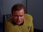 ariane179254_StarTrek_2x20_ReturnToTomorrow_2330.jpg