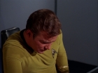 ariane179254_StarTrek_2x20_ReturnToTomorrow_2337.jpg