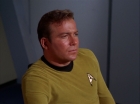ariane179254_StarTrek_2x20_ReturnToTomorrow_2338.jpg